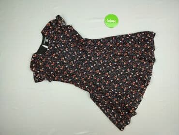 top z bufkami: Сукня, Primark, 14 р., 158-164 см, стан - Дуже гарний — 2