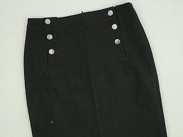 Spódnica damska, rozmiar XS