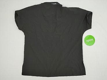 white stuff bluzka: Mooncup, Women's blouse, size XL — 3