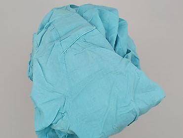 2xs: Basic, Tunika damska, rozmiar 2XL — 5