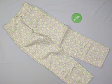 jeansy plus size wysoki stan: Pimkie, Jeansy damskie, rozmiar XS — 3