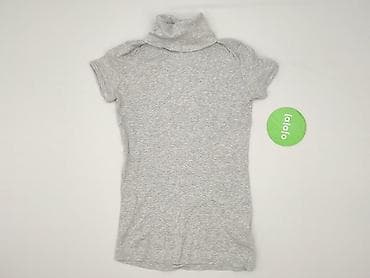 tuniki h: Terranova, Golf damski, rozmiar S — 2