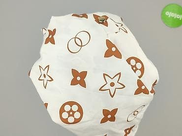 bluzki by me: Bluzka damska, rozmiar M — 5