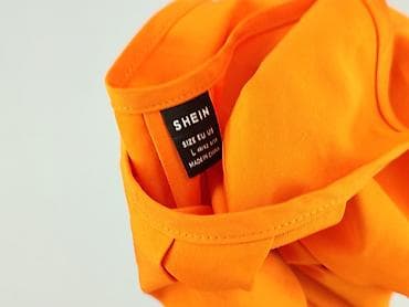 top hello kitty shein: Shein, Top damski, rozmiar L — 4