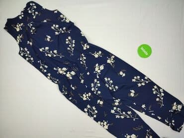 c a kombinezon narciarski: Bodyflirt, Kombinezon damski, rozmiar L — 4