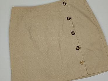 Shein, Spódnica damska, rozmiar L