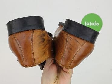 esprit buty deichmann: Shoes for men, size 46 — 8