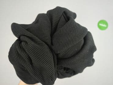 kurta: Jacqueline De Yong, Sukienka damska, rozmiar M — 4