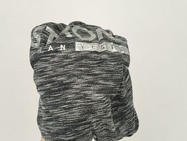 koszulki damskie na siłownię: F&F, T-shirt damski, rozmiar M — 7