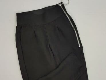 Motivi, Spodnie materiałowe damskie, S