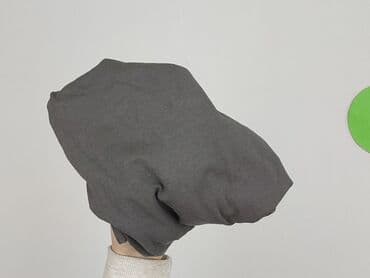 bluzki koszula: Pepco, Top damski, rozmiar L — 6