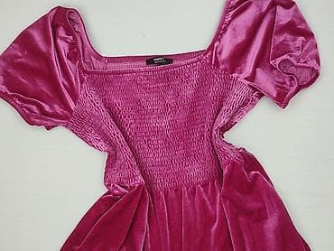 oh polly: Simply Be, Bluzka damska, rozmiar 2XL — 1