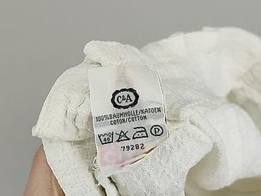 C&A, Spodnie materiałowe damskie, rozmiar S — 6