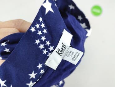 spódniczka plus size: Spódnica damska, XL — 5