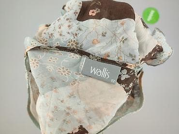 bluza damska boho: Wallis, Bluzka damska, rozmiar M — 4