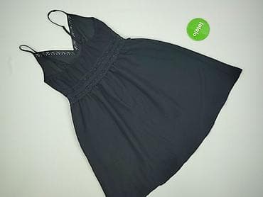 Kobiety: Shein, Sukienka damska, rozmiar M — 3