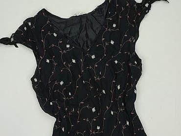 Janus, Sukienka damska, rozmiar M