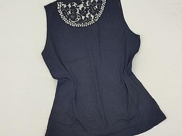 S.Oliver, Top damski, rozmiar M