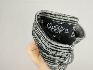 kapcie muminki: Spódnica damska, rozmiar M — 4