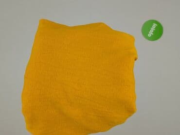 laurella bluzy: Janina, Bluzka damska, rozmiar M — 6