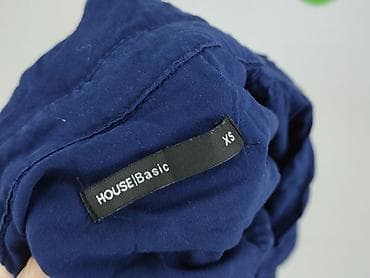 my basic t shirt: Basic, Koszula damska, rozmiar XS — 5