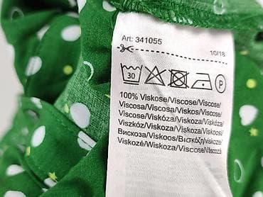 stich c: Cecil, Women's blouse, size L — 5