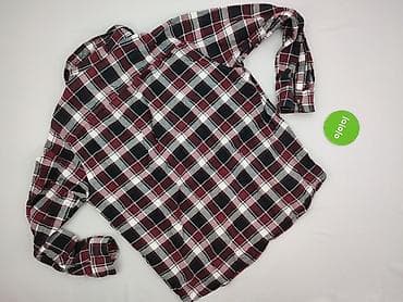 pullandbear com: IDENTIC, Koszulа dla mężczyzn, rozmiar XL — 3