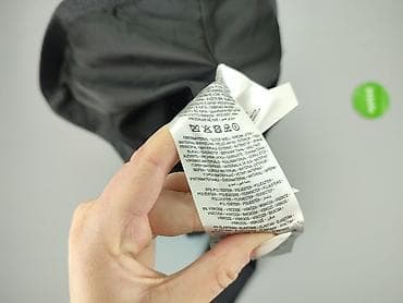 esprit marynarka: Marynarka damska, rozmiar M — 5