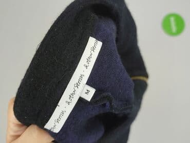 kombinezon narciarski c a: & Other Stories, Kurtka damska, rozmiar M — 5