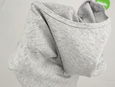 sukienka marynarka zalando: Esmara, Women`s dress, L at lalafo.pl — 6 sukienka marynarka zalando: Esmara, Women`s dress, L — 6