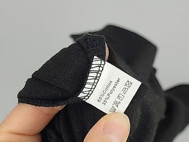 t shirty monty python: T-shirt damski, rozmiar L — 7