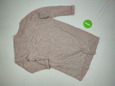 h m tunika: Amisu, Tunika damska, rozmiar L — 3