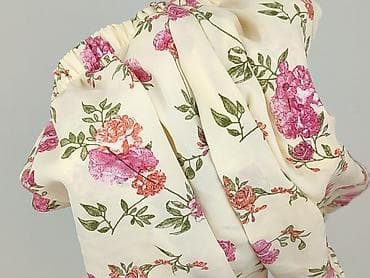 bluzka nike biala: Bluzka damska, rozmiar XS — 6