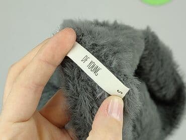 matching majtki dla par hello kitty: Top damski, rozmiar S — 4