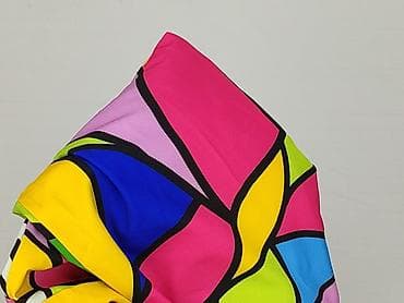 ichi koszule: Shein, Sukienka damska, rozmiar S — 7
