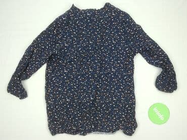 piżama carry: Carry, Bluzka damska, rozmiar M — 4