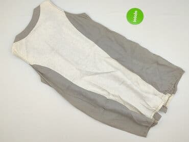 kapcie wyprzeda: Kamizelka damska, rozmiar M — 3