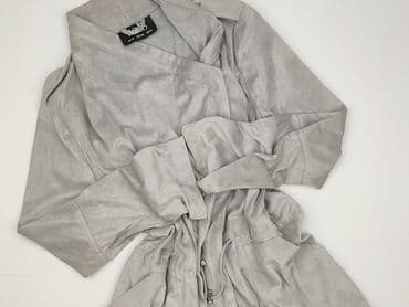 Women's Clothing: Wallis, Women`s cardigan, 2XL — 1