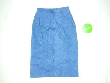 taranko com sukienki: Women`s skirt, size S (EU 36) — 3