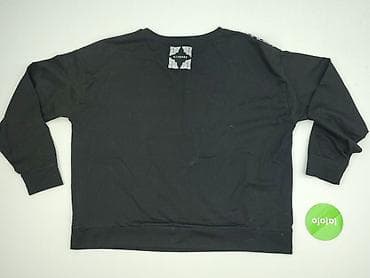 pull guess: Diverse, Bluza damska
, rozmiar XL — 3