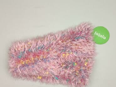 torba c a: Scarf, Female, condition - Very good — 3
