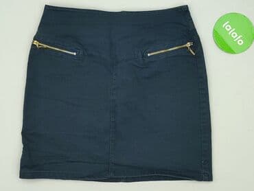 esmara tops: Esmara, Spódnica damska, rozmiar L — 2