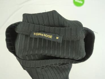 sukienki dla dojrzałych pań: Tom Rose, Sukienka damska, rozmiar M — 4