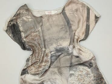 NEXT Petite, Bluzka damska, rozmiar XS