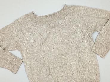 golf wallis: F&F, Sweter damski, rozmiar XL — 1