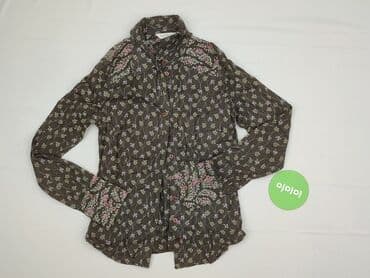 top abercrombie: Topshop, Bluzka damska, M — 2