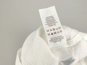 primark szlafrok: Primark, Kombinezon damski, rozmiar L — 5