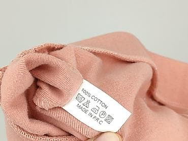 Leggings size XL — 6