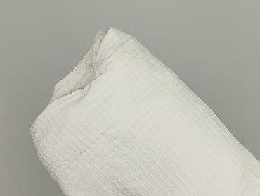 C&A, Spodnie materiałowe damskie, rozmiar S — 7