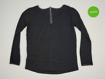 top secret sweter: Sinsay, Sweter damski, rozmiar M — 3